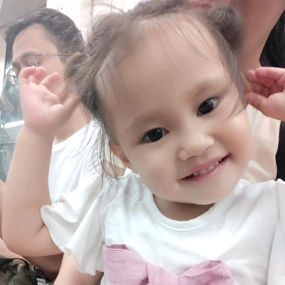游炸小丸子🦐