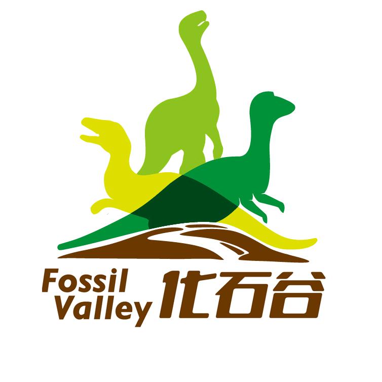 朝阳化石谷景区