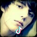 aiqyy
