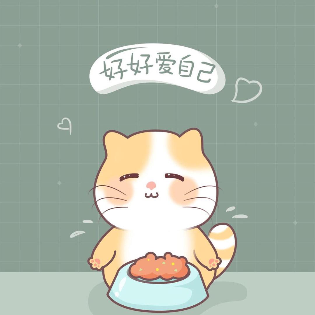 诚小诚