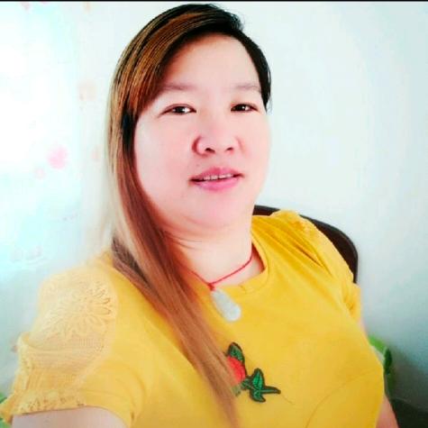 贵春春爱山歌