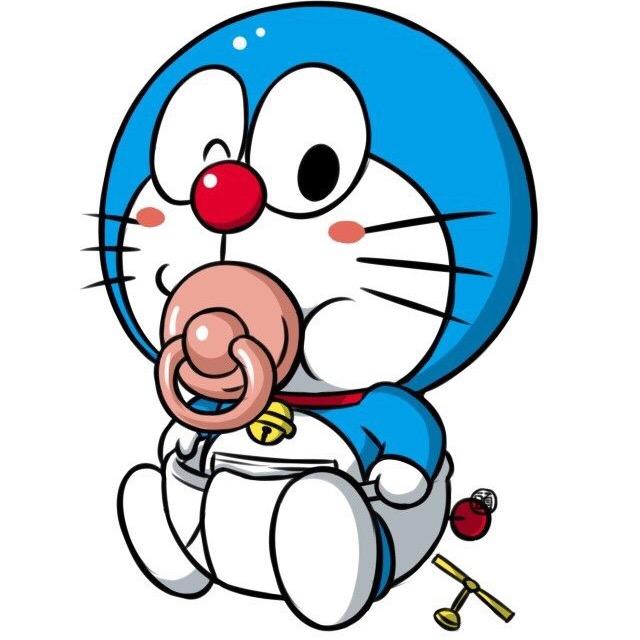 李炸毛