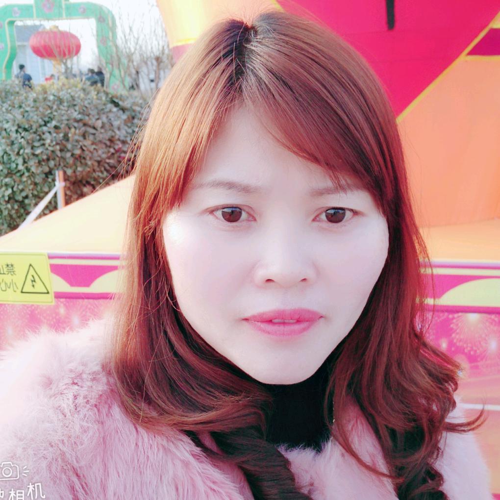 做家政的阿姨