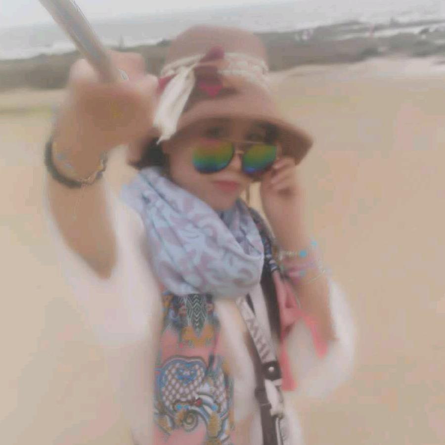 希语树幼儿园郭老师