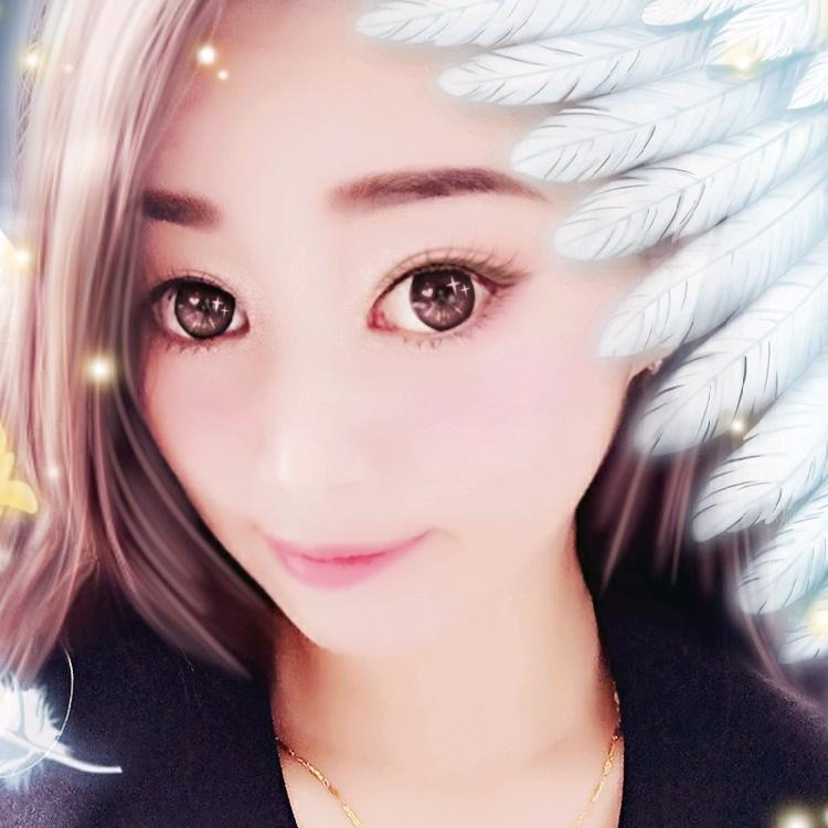 最熟悉的陌生人