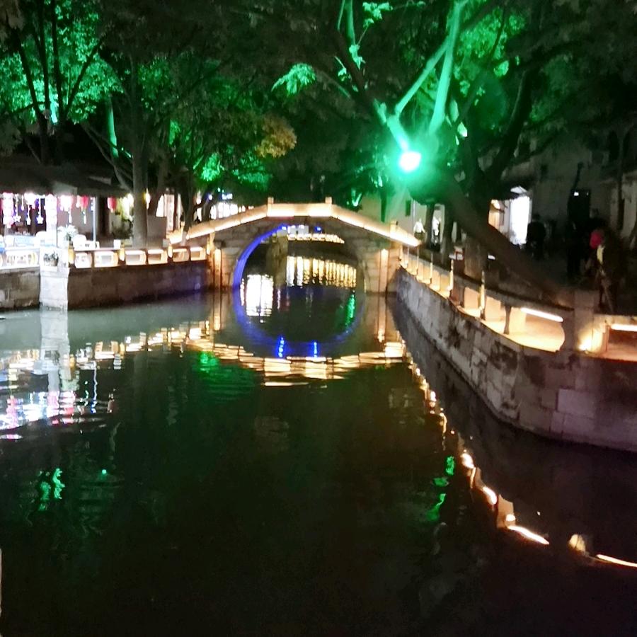 思晨💗艺晨麻麻