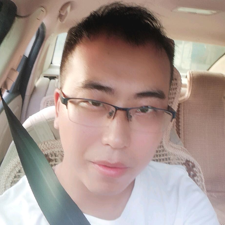 南充市精润商贸油品批发