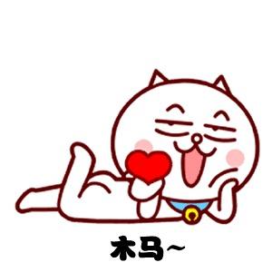 何以解忧