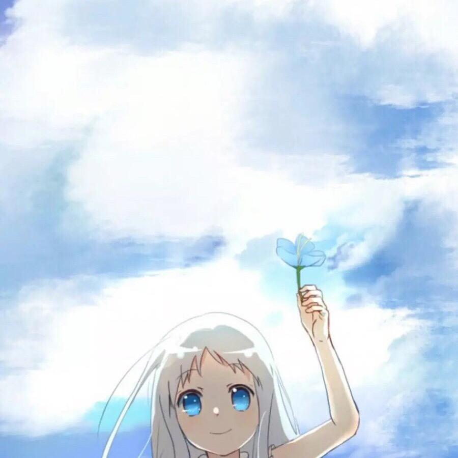 豫戏缘鹏.流星雨