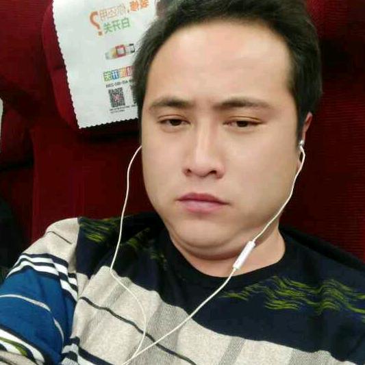 秦宏超