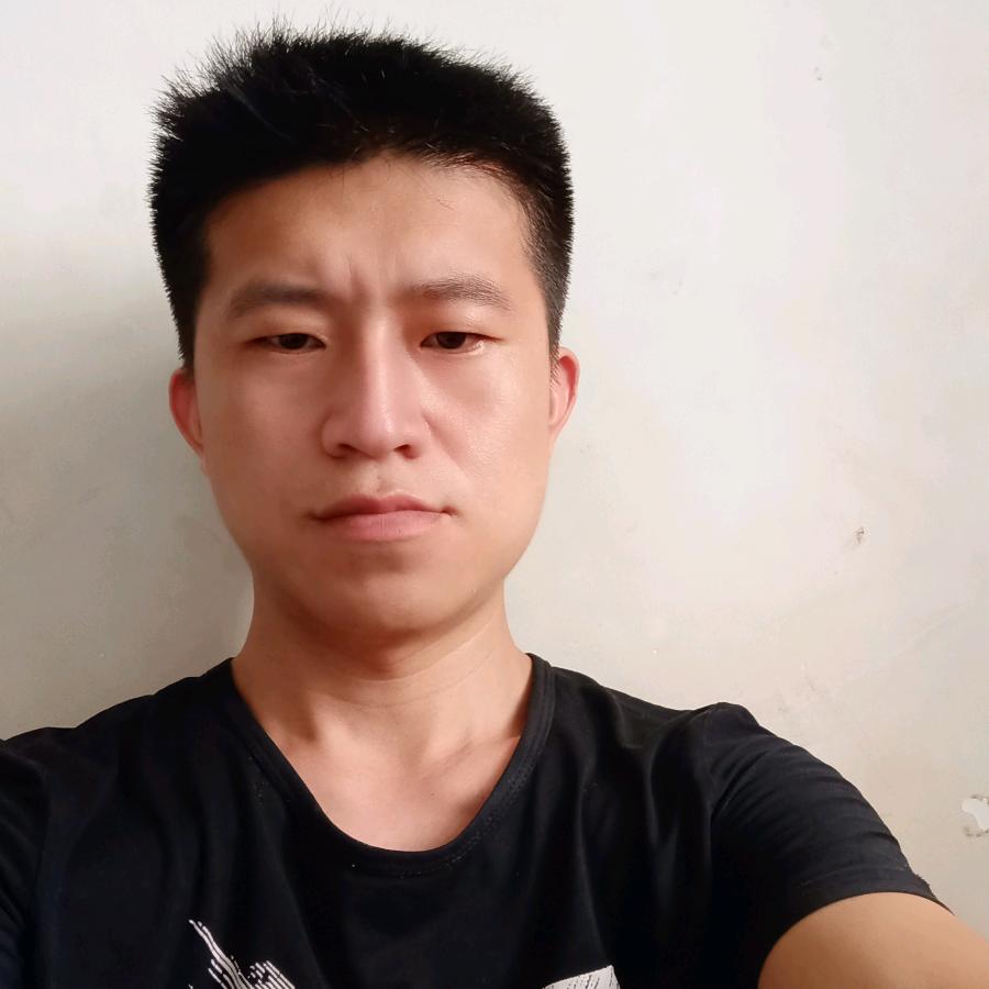 刘辉