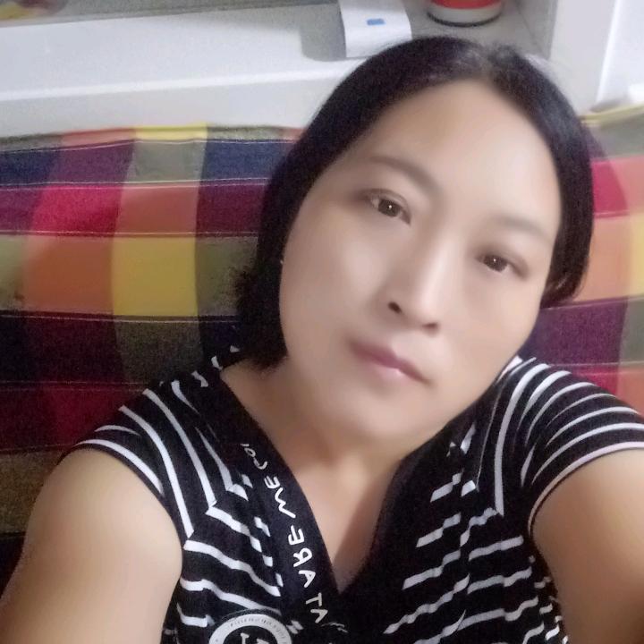 漫花
