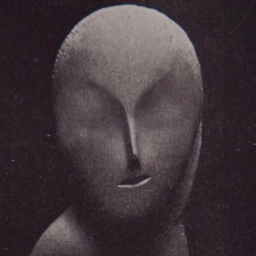 金.