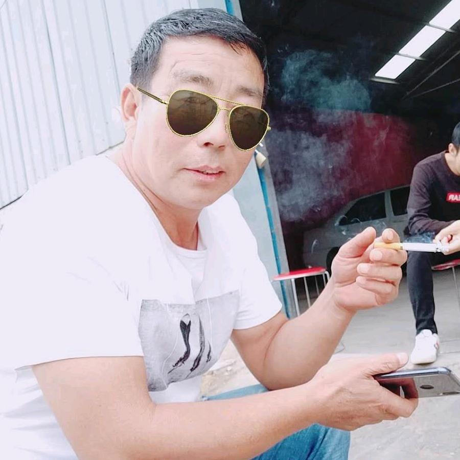 科三教练   郑书峰