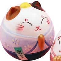 忻新的悠闲时光