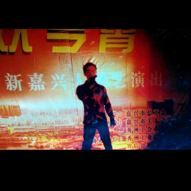 小辉
