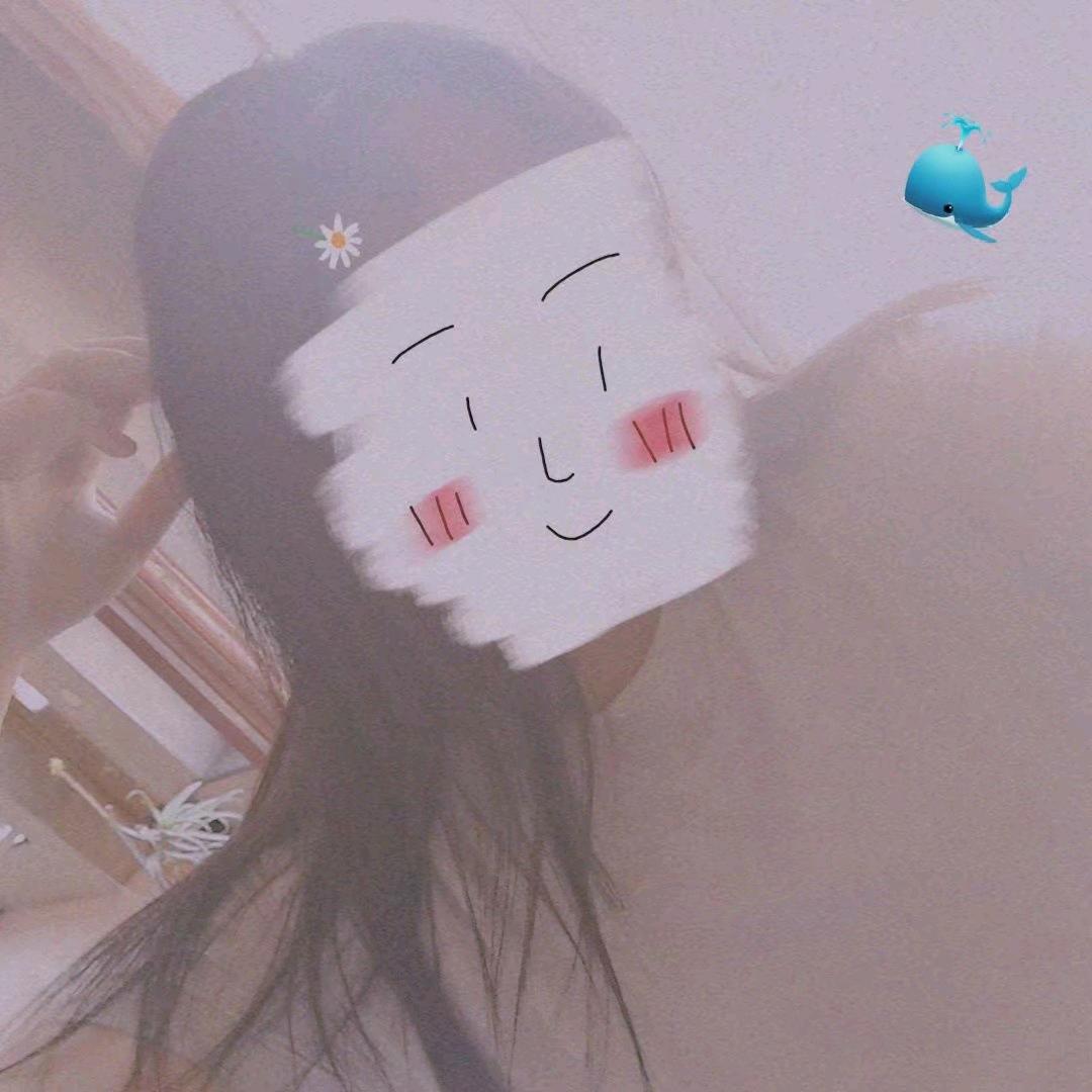 嘬一口奶泡🫧