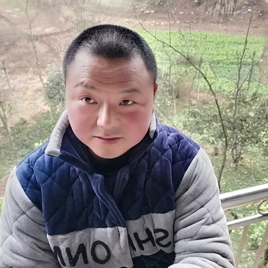 大海淋漓
