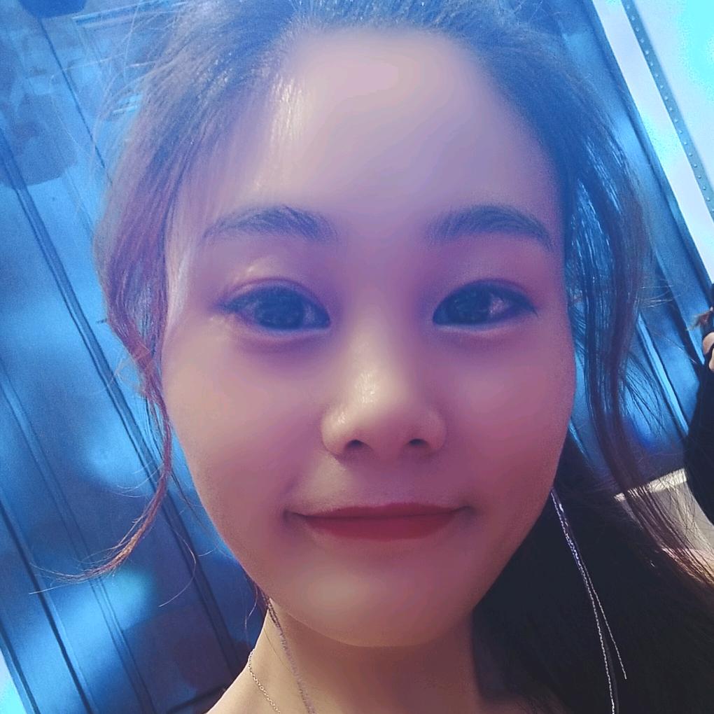 优曼美容店(带学员)