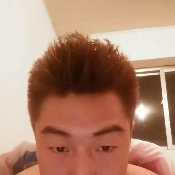 大彭利