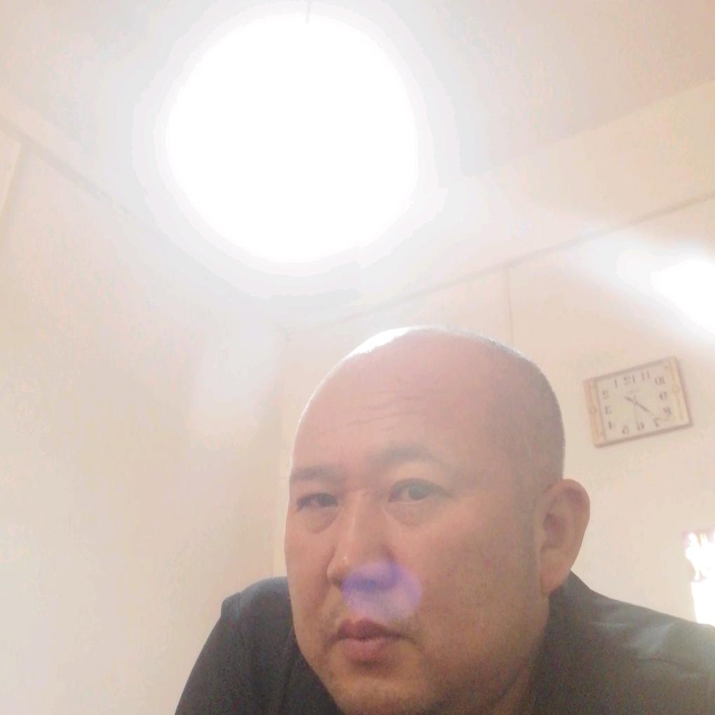 红哥
