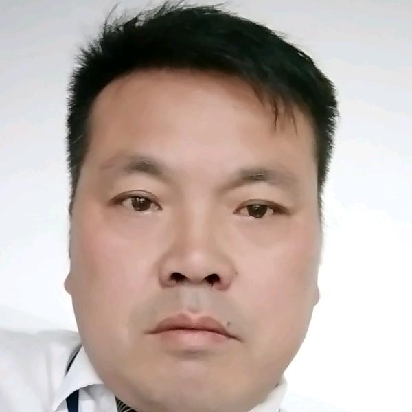 豁牙大哥