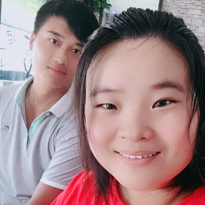 我是漫儿