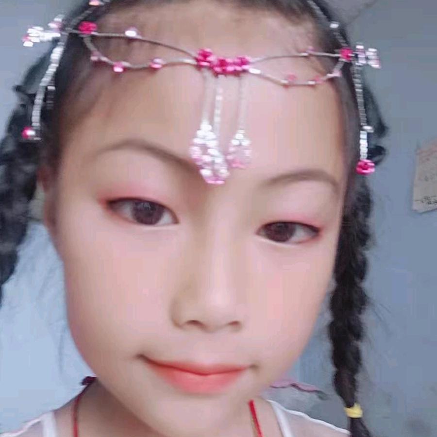 大大大大大大泡泡