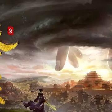 我命由我