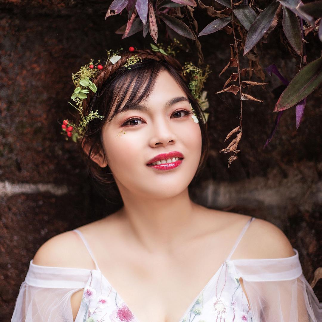 💞꧁*余生随心*꧂💞