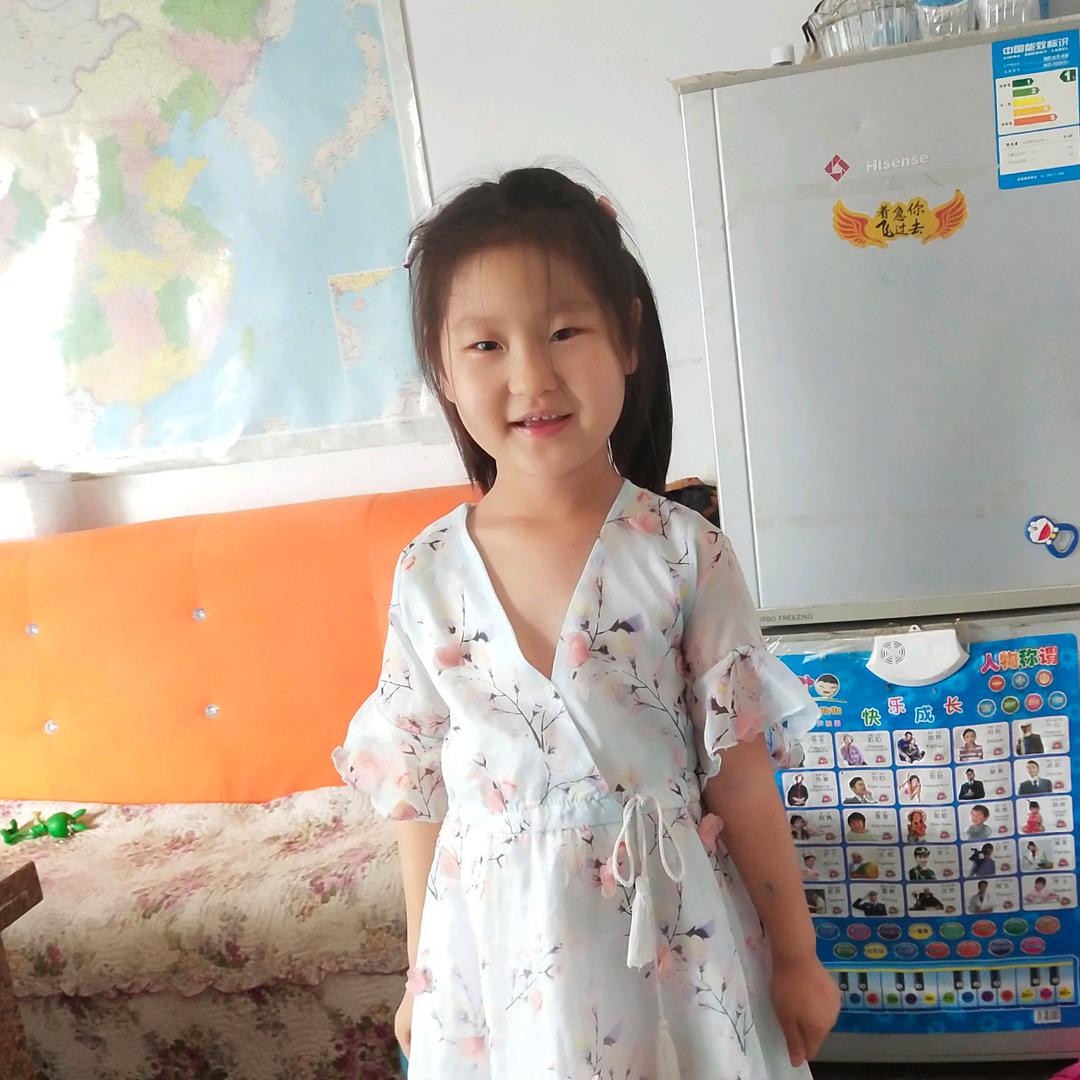 俺是山东卖石材的&（山东人在内蒙）