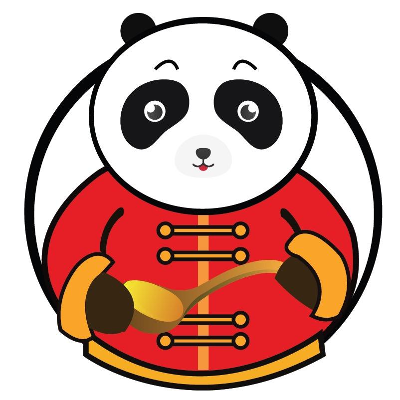 一捞到底