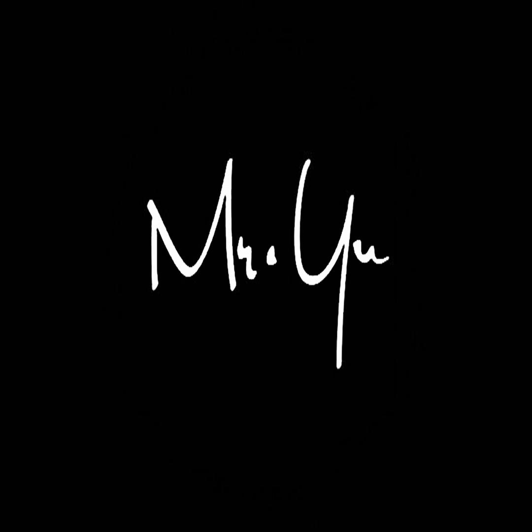 🌀伊甸榴莲™®