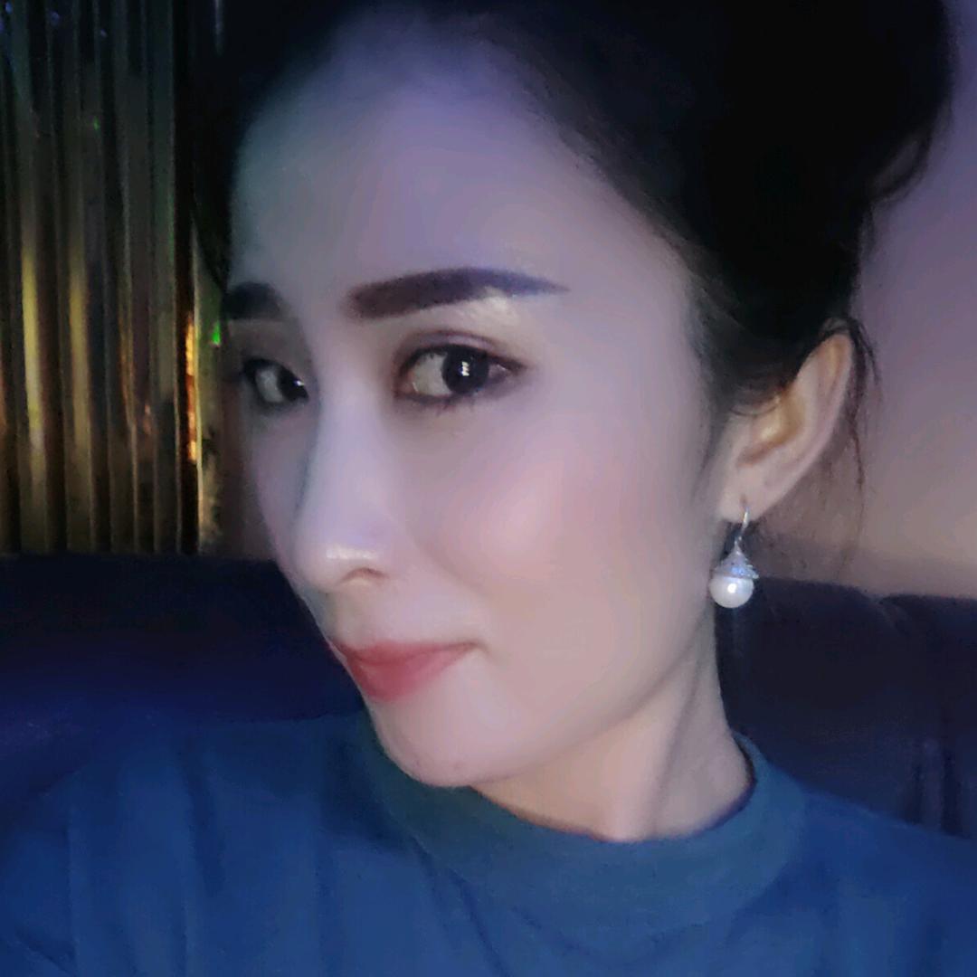 竹园素心阁美颜美体