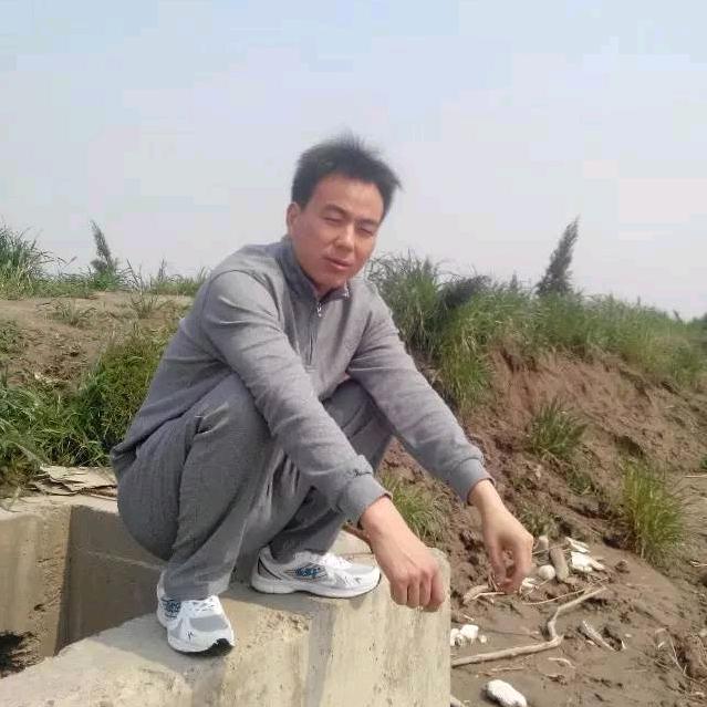 超慧梦林