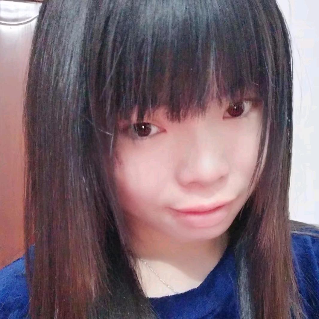 陶玉