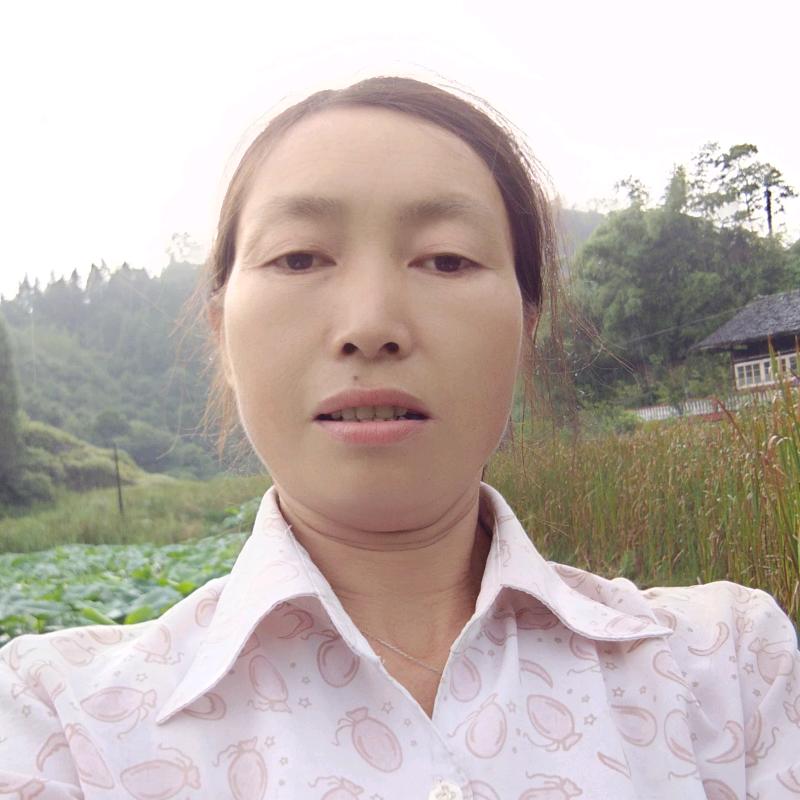 心想事成