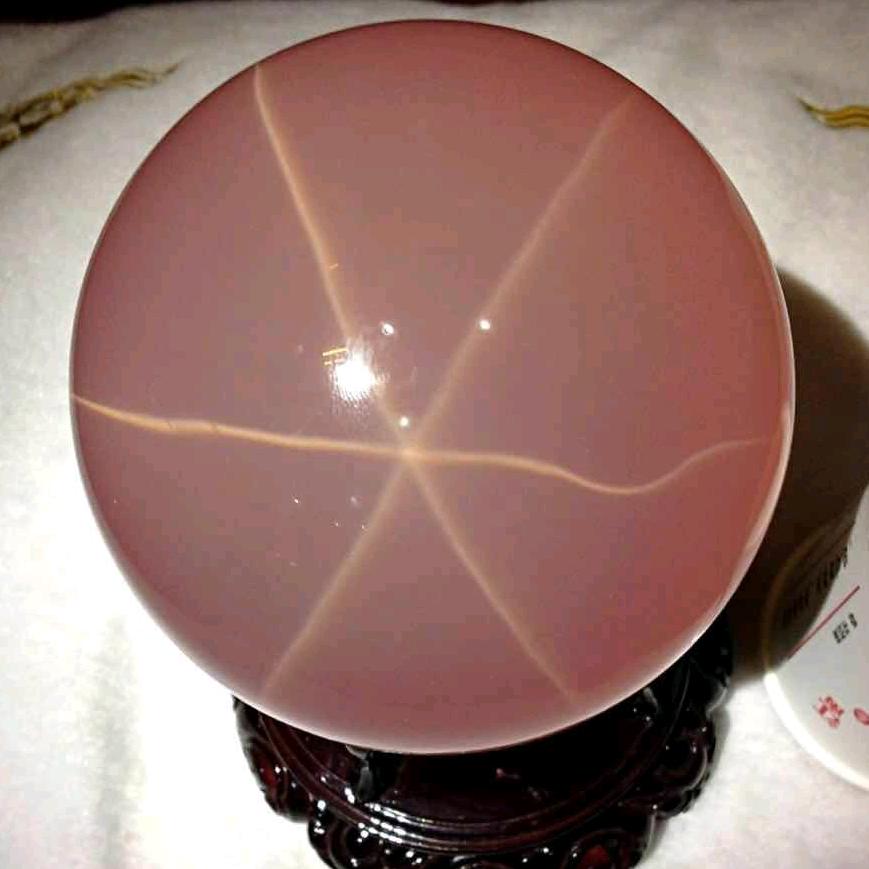 金玉阁水晶