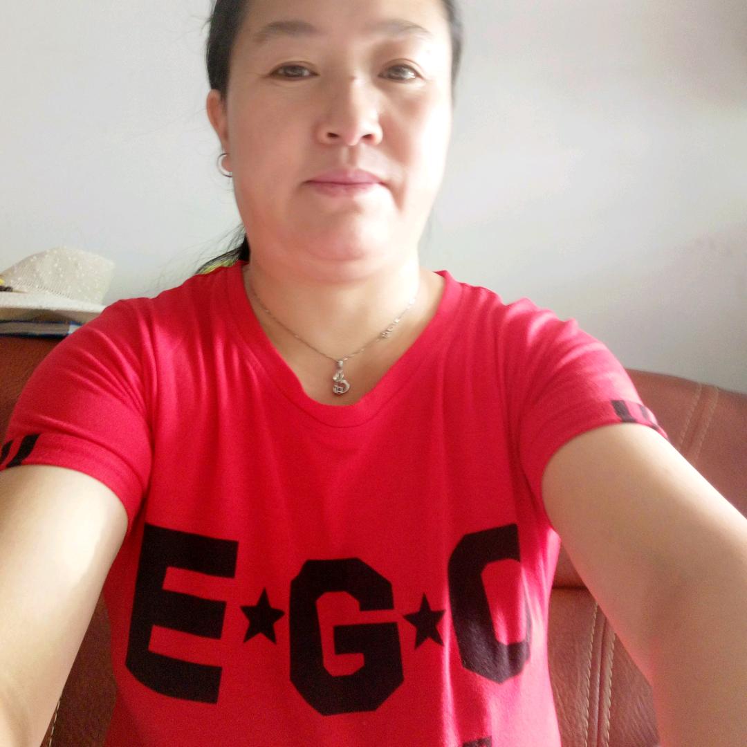 云南养牛大姐