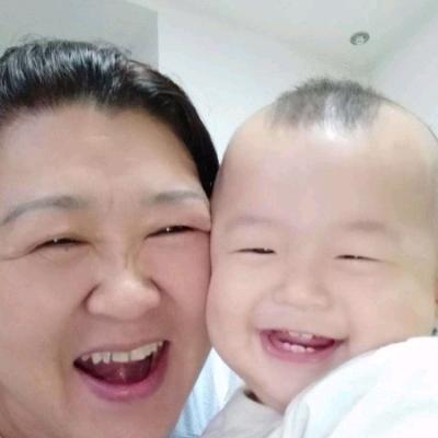 聚缘
