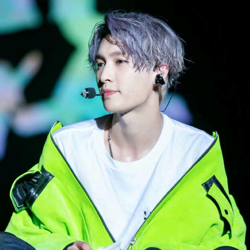 二价氢氯钾钠银