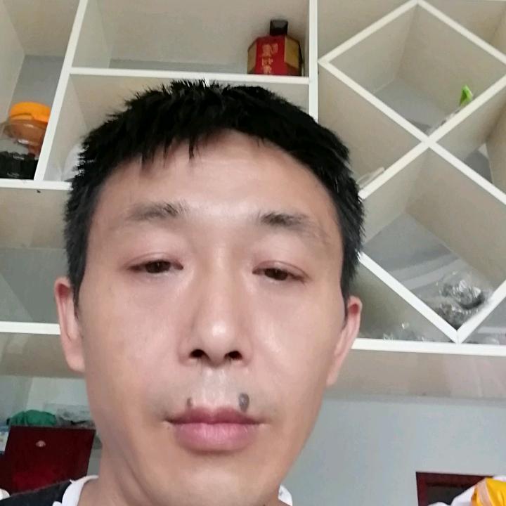 快樂一生幸福