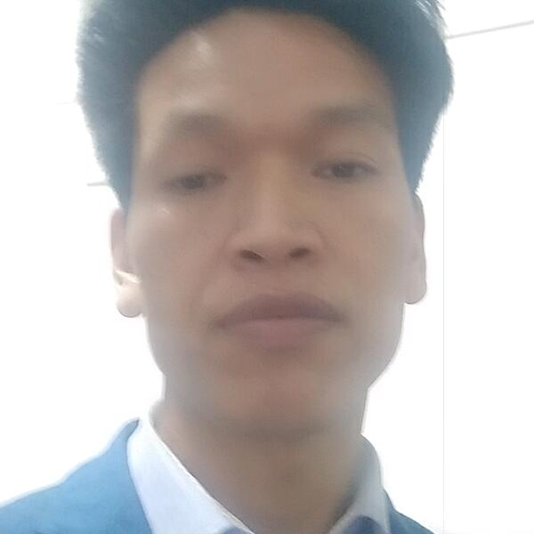 西漂哥