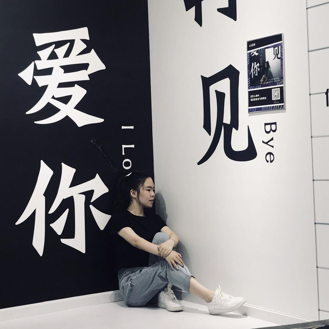 财神爷偏爱的小朋友