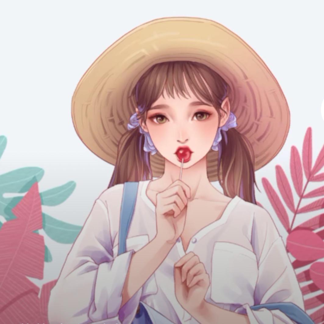 藤咚咚