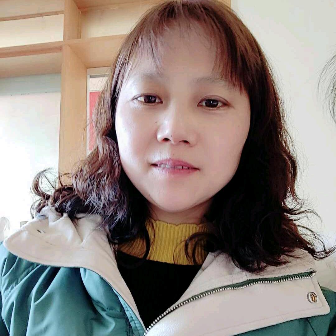 余小姐