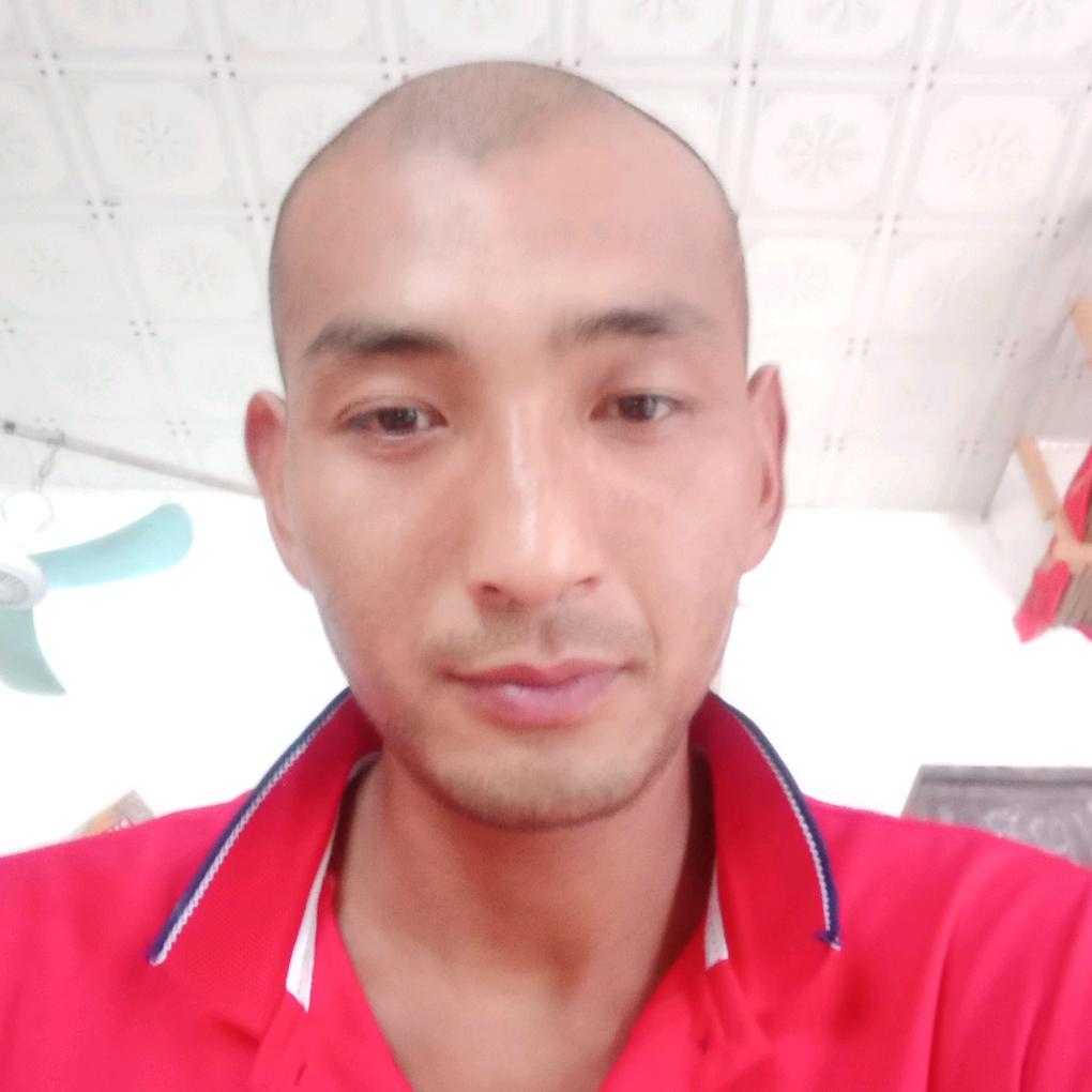 。辉哥