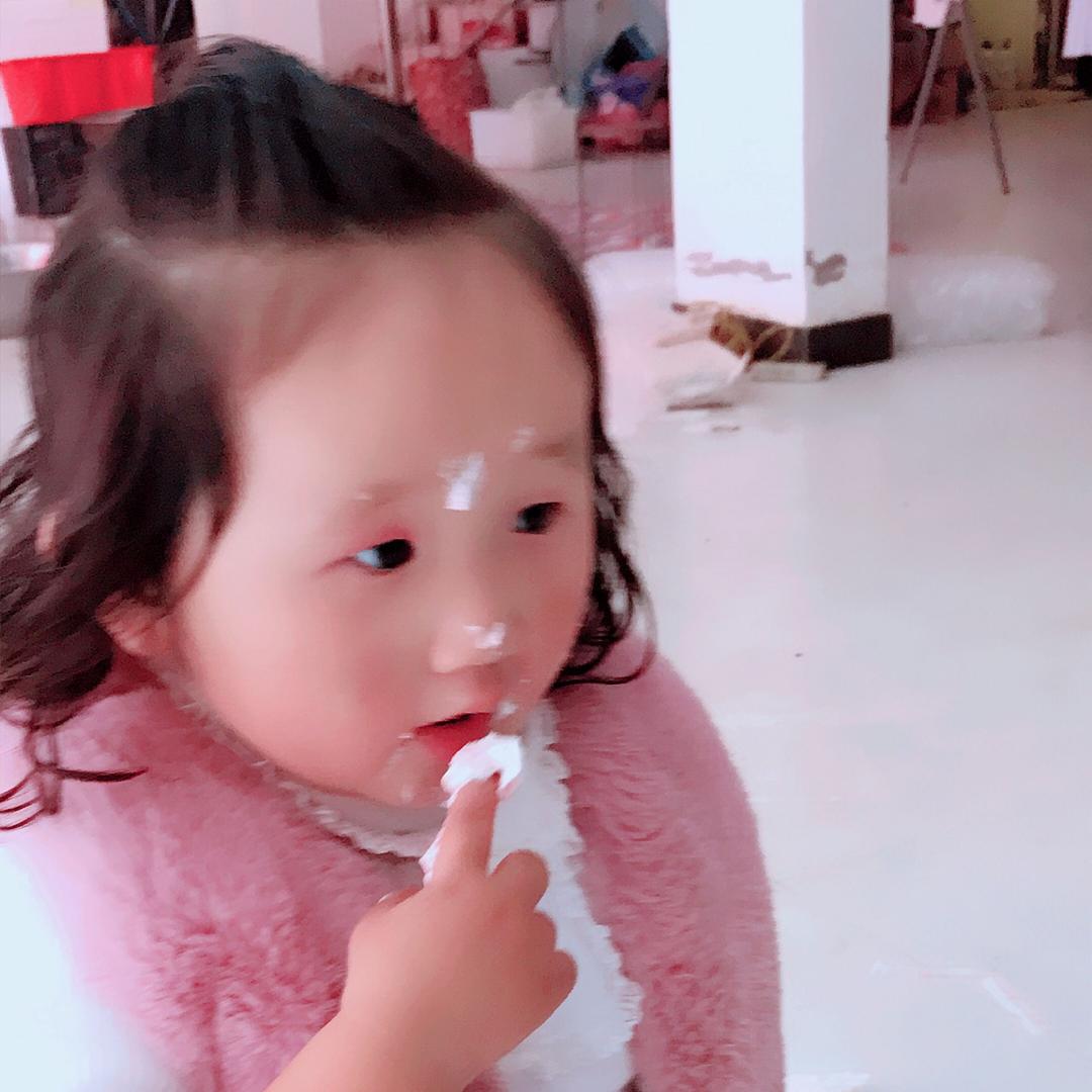 双沟新街韩小姐