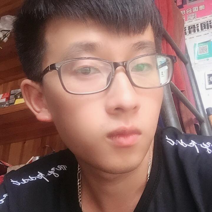 Vr过去式