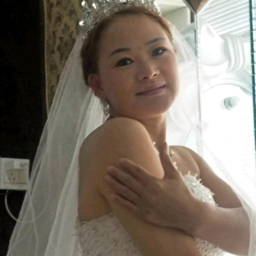 卷土重来